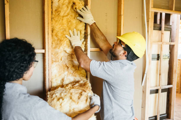 Best Batt and Roll Insulation  in North Bend, OH